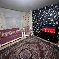 اجاره سوییت