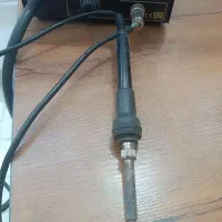 هیتر و هویه GORDAK 952|لوازم جانبی موبایل و تبلت|بیرجند, |دیوار