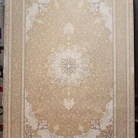 یلدا نسکافه ای ۱۲۰۰ شانه|فرش|تهران, نعمتآباد|دیوار