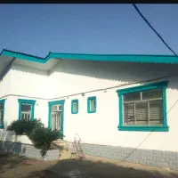 نقاشی ساختمان|خدمات پیشه و مهارت|لاهیجان, امیرشهید|دیوار