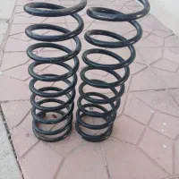 فنرپراید سی ان جی