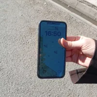 آیفون ۱۱