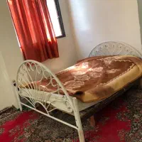 اجاره دادن ویلا در باغبادان|اجارهٔ کوتاه‌مدت آپارتمان و سوئیت|باغ بهادران, |دیوار