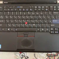 لب تاب T420 lenovo