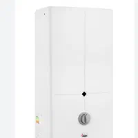 نمایندگی مجاز آبگرمکن بوتان دیواری