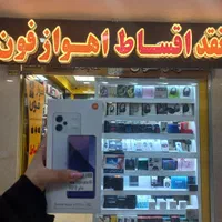 شیائومی +Redmi Note 13 Pro ۵۱۲ گیگابایت