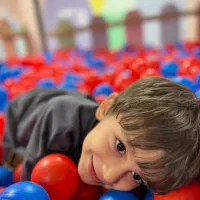 مربی با تجربه مهدکودک و تسهیل گر خانه بازی|استخدام آموزشی|تهران, جهاد|دیوار