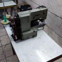 الیک ژوکی مادگی چشمی مینروا