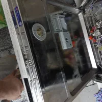 ماشین ظرفشویی الجی|ماشین ظرفشویی|ورامین, ورامین|دیوار