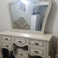 گنجه و دراور