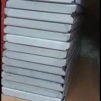 قفسه دسته دوم رسید|فروشگاه و مغازه|بجنورد, |دیوار