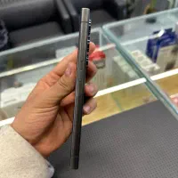 S24 oultra|موبایل|یزد, |دیوار