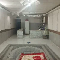 ویلایی-یک-طبقه-دوخواب-شیک-125متر-طبرسی-شمالی