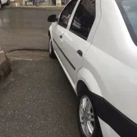 ال نود مدل ۸۹ ای دو