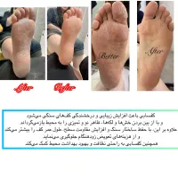 مدل کفسابی خیس برای تکمیل البوم|خدمات آرایشگری و زیبایی|اصفهان, کوی امیریه|دیوار