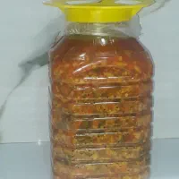 ترشی خانگی|خوردنی و آشامیدنی|اهواز, کوی علوی|دیوار