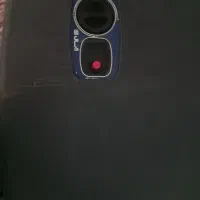 بخاری گازی آبسال|بخاری، هیتر، شومینه|زابل, |دیوار