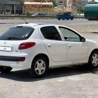 ماشین کامل سالم به شرط