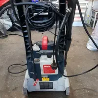 کارواش ۳کاره رونیکس