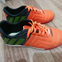 کفش آدیداس فوتسال
