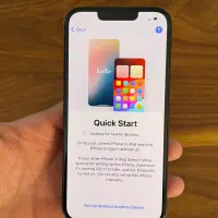 iphone13باحافظه128گیگ|موبایل|تهران, افسریه شمالی|دیوار