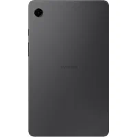 فروش فوری تبلت سامسونگ