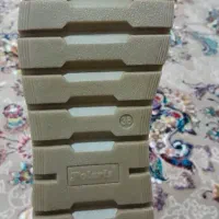 بوت زنانه|کیف، کفش، کمربند|آق قلا, |دیوار