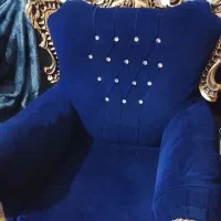 مبل 7نفره سلطنتی
