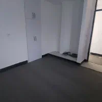 رهن و اجاره