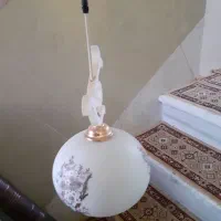لوستر