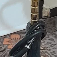 قلیون سوپاپی