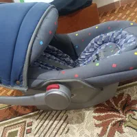 کمد لباس و کریر|اسباب و اثاث بچه|قزوین, |دیوار