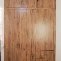 کابینت و کمد دیواری|خدمات پیشه و مهارت|زنجان, |دیوار