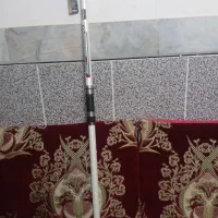 فروش فوری چوب ماهیگیری دایوا