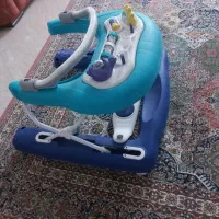 روروئک اسپرینگ