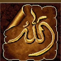 فروش فیش حج عمره