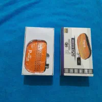 نصاب آنتن|خدمات پیشه و مهارت|شوشتر, |دیوار