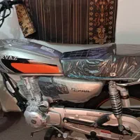 پرواز 200انژکتور معاوضه کلیک