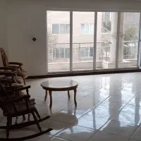 گوهردشت داریوش ۱۷۰ متر ۳خواب رو به آفتاب|اجارهٔ آپارتمان|کرج, کوی امامیه|دیوار