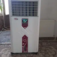 کلر پروتابل سلولزی