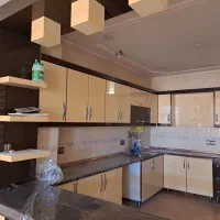 اجاره همکف ویلایی مستقل 180 متر|اجارهٔ خانه و ویلا|جیرفت, |دیوار