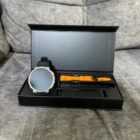 فروش ساعت هوشمند|ساعت|شیراز, حومه شیراز|دیوار