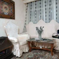 فروش مبلمان با روکش پارچه ای