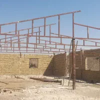 کارگر جوشکار