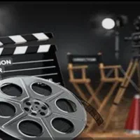 استخدام بازیگر جهت فیلم سینمایی