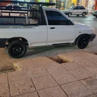 وانت سلطان ۴۰۱ کم کار