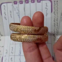 11.97گرم طلا به قیمت تابلو|جواهرات|زنجان, |دیوار