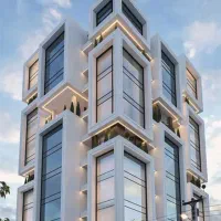 فروش اپارتمان