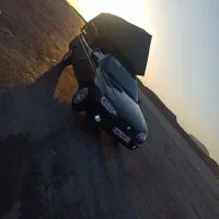 بار داخل شهری وبرون شهری