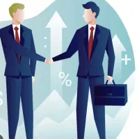 استخدام حسابدار خانم